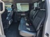30 thumbnail image of  2019 Ford F-150 Lariat