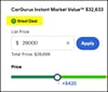 13 thumbnail image of  2019 Ford F-150 Lariat