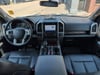 17 thumbnail image of  2019 Ford F-150 Lariat