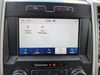 24 thumbnail image of  2019 Ford F-150 Lariat