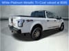 7 thumbnail image of  2019 Ford F-150 Lariat