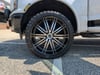 32 thumbnail image of  2019 Ford F-150 Lariat