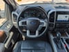 19 thumbnail image of  2019 Ford F-150 Lariat