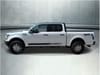 2 thumbnail image of  2019 Ford F-150 Lariat