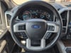 20 thumbnail image of  2019 Ford F-150 Lariat