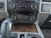 23 thumbnail image of  2019 Ford F-150 Lariat