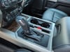 29 thumbnail image of  2019 Ford F-150 Lariat