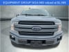 7 thumbnail image of  2019 Ford F-150 Lariat