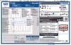 2 thumbnail image of  2019 Ford F-150 XL
