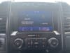 22 thumbnail image of  2019 Ford F-150 XL