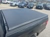 28 thumbnail image of  2019 Ford F-150 XL
