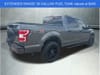 9 thumbnail image of  2019 Ford F-150 XL