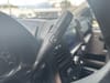 30 thumbnail image of  2019 Ford F-150 XL