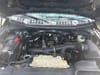 27 thumbnail image of  2019 Ford F-150 XL