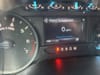 26 thumbnail image of  2019 Ford F-150 XL