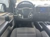 16 thumbnail image of  2019 Ford F-150 XL