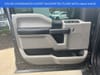 13 thumbnail image of  2019 Ford F-150 XL