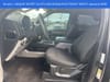 11 thumbnail image of  2019 Ford F-150 XL