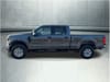 2 thumbnail image of  2019 Ford F-250SD XLT