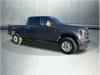 9 thumbnail image of  2019 Ford F-250SD XLT
