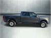 8 thumbnail image of  2019 Ford F-250SD XLT
