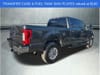 7 thumbnail image of  2019 Ford F-250SD XLT