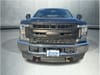 11 thumbnail image of  2019 Ford F-250SD XLT