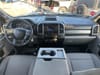 20 thumbnail image of  2019 Ford F-250SD XLT
