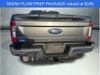 6 thumbnail image of  2019 Ford F-250SD XLT