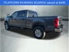 4 thumbnail image of  2019 Ford F-250SD XLT