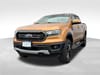 3 thumbnail image of  2019 Ford Ranger Lariat