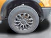 4 thumbnail image of  2019 Ford Ranger Lariat