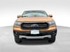 2 thumbnail image of  2019 Ford Ranger Lariat