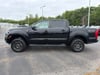 3 thumbnail image of  2019 Ford Ranger XLT
