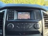 20 thumbnail image of  2019 Ford Ranger XLT
