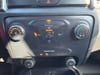 21 thumbnail image of  2019 Ford Ranger XLT
