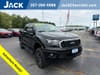 1 thumbnail image of  2019 Ford Ranger XLT
