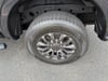 4 thumbnail image of  2019 Ford Ranger XLT