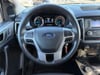 12 thumbnail image of  2019 Ford Ranger XLT