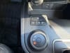 22 thumbnail image of  2019 Ford Ranger XLT