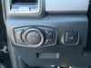 23 thumbnail image of  2019 Ford Ranger XLT