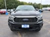 2 thumbnail image of  2019 Ford Ranger XLT