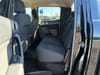 27 thumbnail image of  2019 Ford Ranger XLT