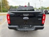 6 thumbnail image of  2019 Ford Ranger XLT