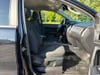 29 thumbnail image of  2019 Ford Ranger XLT