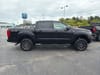 8 thumbnail image of  2019 Ford Ranger XLT