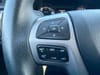 13 thumbnail image of  2019 Ford Ranger XLT