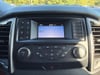 16 thumbnail image of  2019 Ford Ranger XLT
