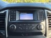 17 thumbnail image of  2019 Ford Ranger XLT