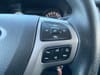 14 thumbnail image of  2019 Ford Ranger XLT